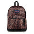 Jansport Right Pack Backpack